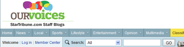 StarTribune-Blogs