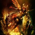 Steampunk-Myths-and-Legends