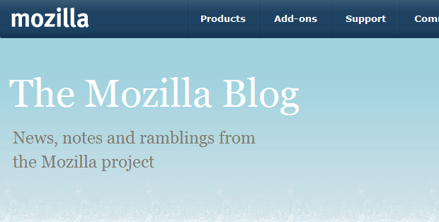 The-Mozilla-Blog