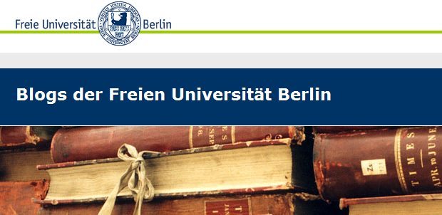 University-of-Berlin