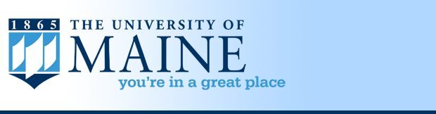 University-of-Maine