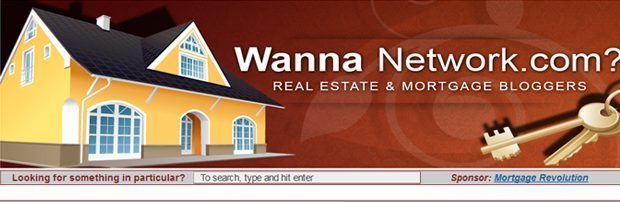 WannaNetwork