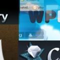 create amazing wordpress sites
