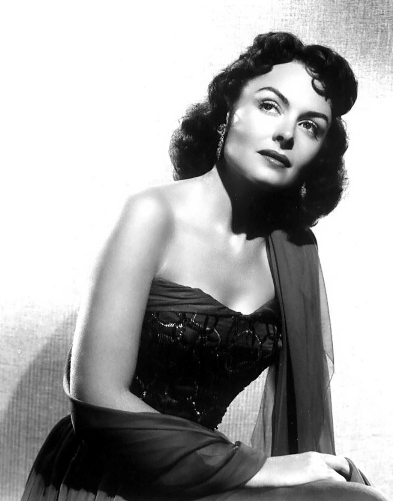 100+ Hollywood Film Stars Black and White Pictures - WPArena