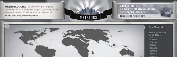 metblogs