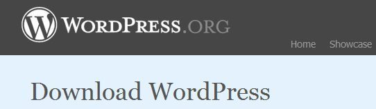 wordpress-org