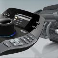 3Dconnexion