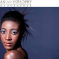 Bryan-James-Brophy