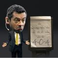 Customize-WordPress-Error-404-Page
