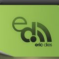 Design-by-Eric-Dies