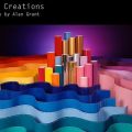 Digital-creations