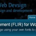 Facelift-Image-Replacement-FLIR