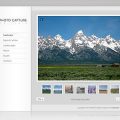 Galleria-Photography-Portfolio-Theme