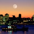 Halifax, Nova Scotia, Canada