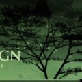 Heuts-Design