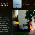 Jason-Cypret-Videography