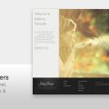 JingJang-PremiumTheme