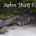 John-Stuij-Photography