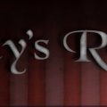 Limys-room