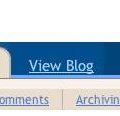 Mail-to-Blogger