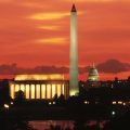 Monumental City, Washington D.C. – 1600×1200 – ID 25088 – PREMIUM