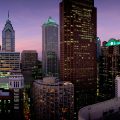 Philadelphia, Pennsylvania – 1600×1200 – ID 40634 – PREMIUM