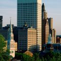 Providence, Rhode Island – 1600×1200 – ID 41981 – PREMIUM