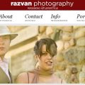 Razvan-Photography