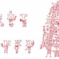 S-Design-Inc