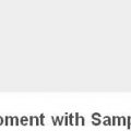 Sample-WordPress-Content