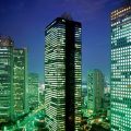 Shinjuku District, Tokyo, Japan – 1600×1200 – ID 25908 – PREMIUM