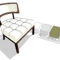 Sketchupmodels-com