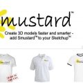 Smustard-com