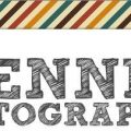 Stennie-Photography