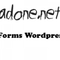 TDO-Mini-Forms-WordPress-Plugin