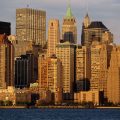 The Big Apple, New York City, New York – 1600×1200 – ID 20954 – PREMIUM
