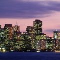 The City by the Bay, San Francisco, California – 1600×1200 – ID 43756 – PREMIUM