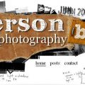 The-Ryerson-Photography