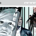 Troy-DeShano-Creative