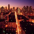 Upper East Side of Manhattan, New York – 1600×1200 – ID 43818 – PREMIUM