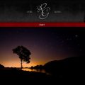 Utzel-Butzel-Photoblog