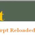 WP-plugin-the_excerpt-Reloaded