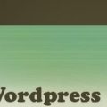 WP-sIFR-WordPress-sIFR-Plugin
