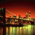 We Shall Not Forget, New York City, New York – 1600×1200 – ID 25082 – PREMIUM
