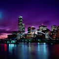 architec028