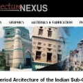 architecture-Nexus