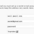 wordpress-post-via-e-mail