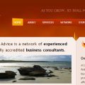 Avalon-Business-Advice
