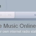 Blip-fm