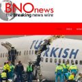 BreakingNews